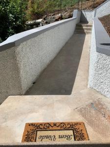 Casa Murteiras