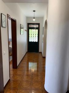 Casa Murteiras