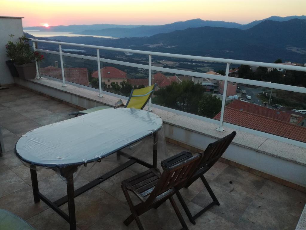 Casa Mya 8500-045 Alvor