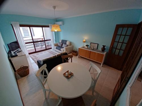 CASA NA BAÍA