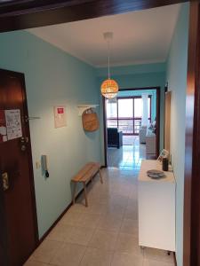 CASA NA BAÍA