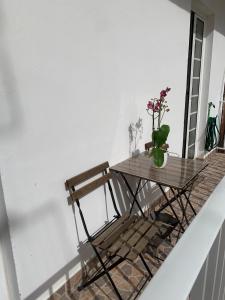 Casa na onda Subvila