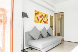 Casa na praia - All family near the sea