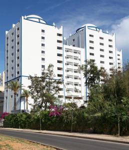 Casa na Praia da Rocha