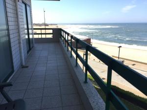 Appartement Casa na Praia Praça Almeida Garrett 4490-436 Póvoa de Varzim Région Nord