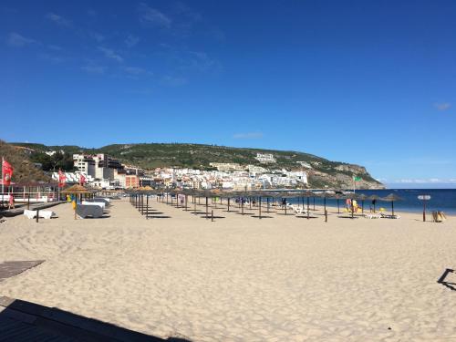 Casa na Praia