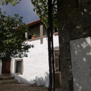 Casa na Quinta de Valinhas