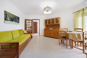 Casa Nau B