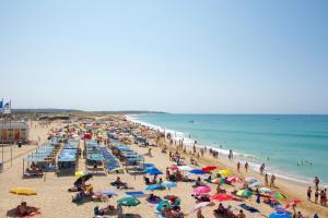 Appartement Casa Nau B Via Dorsal de Armação de Pêra  Armação de Pêra Algarve