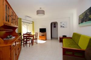 Casa Nau C