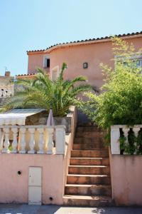 Casa Nelly