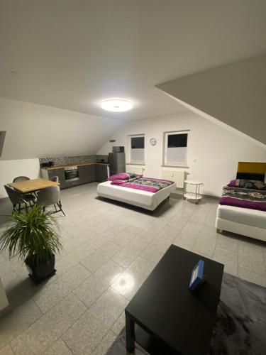 Casa Nero