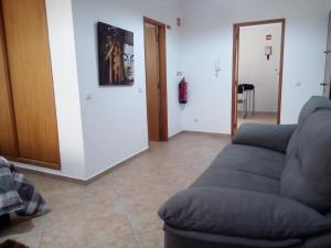 Appartement Casa Neuza Rua Coronel Brandeiro nº 25 R/C Esquerdo 8700-031 Fuzeta Algarve
