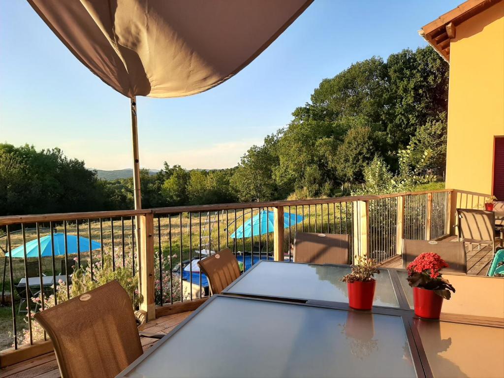 Casa Noastra 44532 Lünen