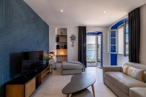 Casa Nostra : bienvenue chez nous !