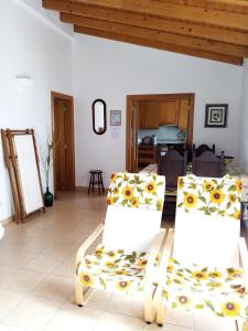 Casa Nova da Barreira
