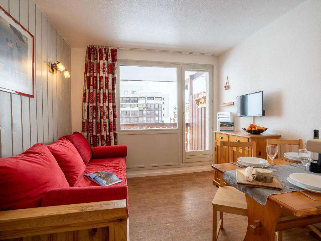 Casa Nova Wohnung 15