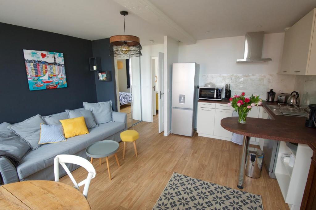 Casa Olga Vieira 8200-642 Albufeira