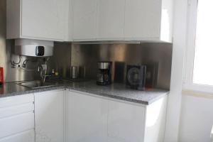 Casa Onda Spot