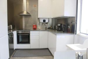 Casa Onda Spot