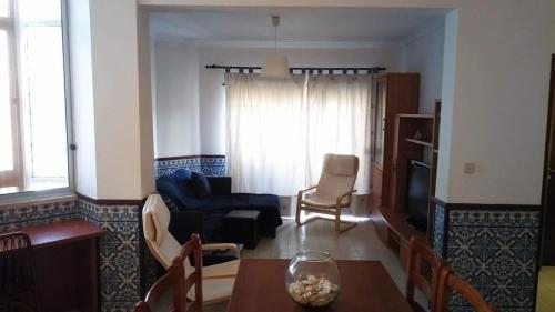 Casa Ouriceira, Centro Ericeira