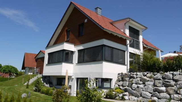 Casa Packeiser 36 Im Schöpfen, 88079 Kressbronn am Bodensee