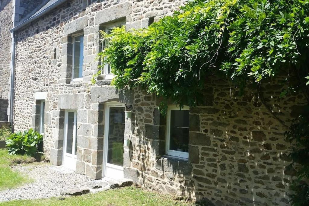 Casa Palames