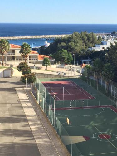 Casa Palames