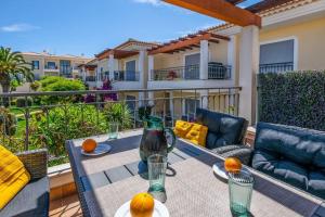 Appartement Casa Palmeira Rua Gonçalves Zarco Lote 78, Bloco B, 1 ESQ 8600-291 Lagos Algarve