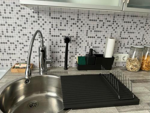 Appartement Casa Papaja 28 Noppdorf 41747 Viersen Rhénanie du Nord - Westphalie
