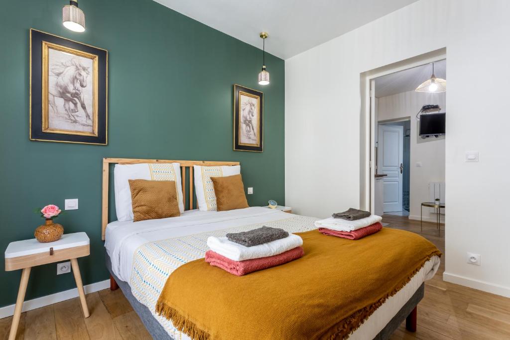 Casa Papaya 8400-521 Carvoeiro