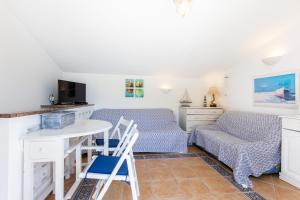 Casa Pedro Burgau