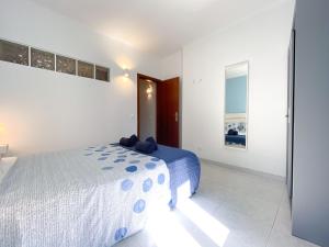 Casa Pedro - No centro da cidade de Lagos