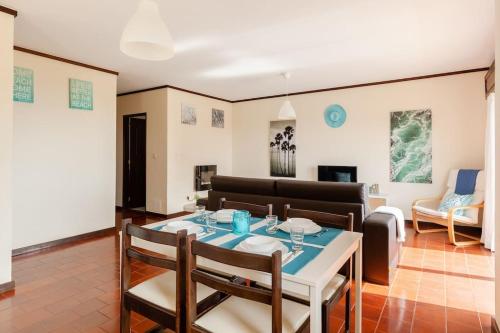 Casa Pérola do Mar