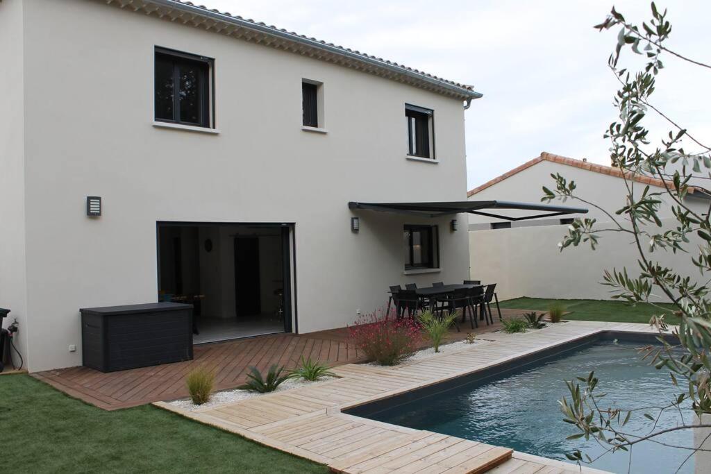 Casa Pérola, Old Town Apartment