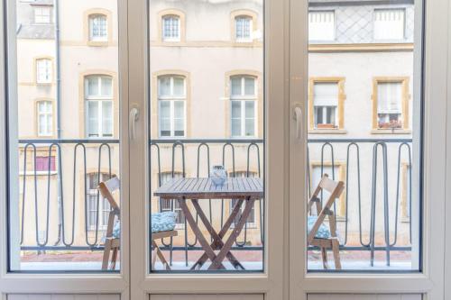 Casa Pestana