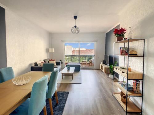Casa Pico dos Barcelos by MHM