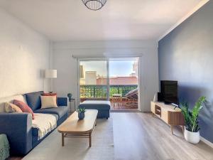 Casa Pico dos Barcelos by MHM