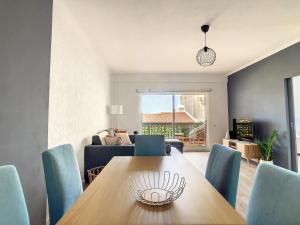 Casa Pico dos Barcelos by MHM