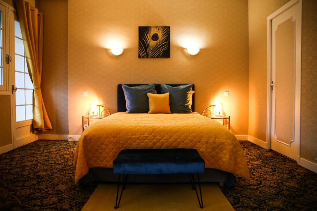 Casa Picoto 8300-056 Silves