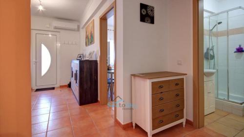 Casa Picoto