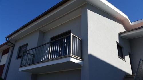 Casa Pinheiro Arcozelo Barcelos