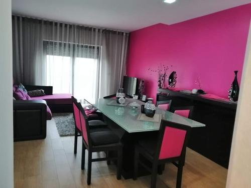 Casa Pinheiro Arcozelo Barcelos