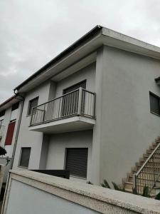Casa Pinheiro Arcozelo Barcelos