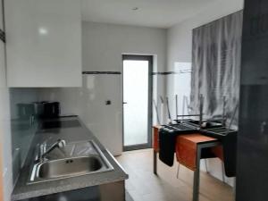 Casa Pinheiro Arcozelo Barcelos