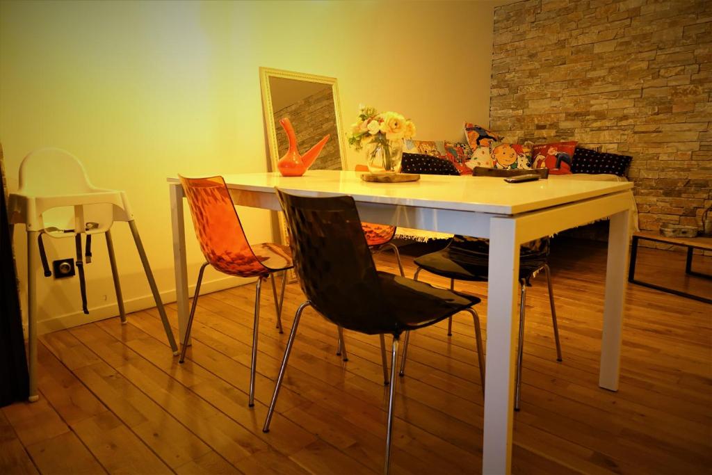Casa Pippi Lotta