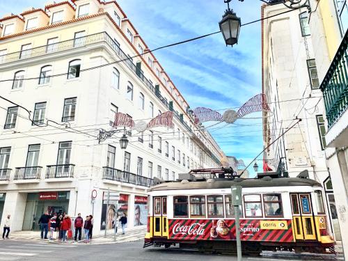Casa Portuguesa Ouro