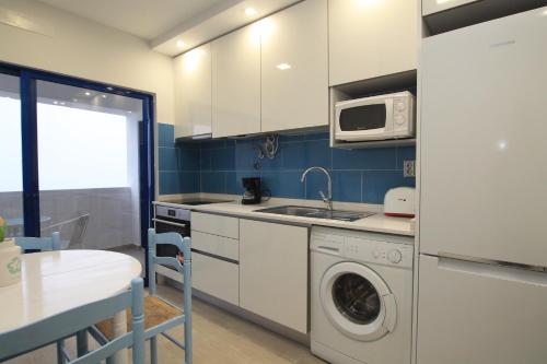 Casa_Praia_Beach_House