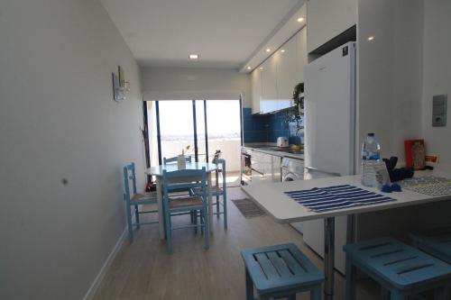 Casa_Praia_Beach_House