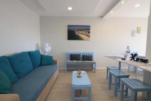 Casa_Praia_Beach_House